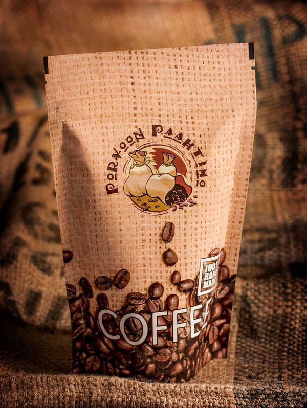 COFFEE 150g